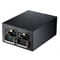 Фото - Блок питания FSP FSP500-50RAB 500W | click.ua