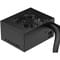 Фото - Блок питания Fractal Design FD-P-AS2B-450-EU 450W | click.ua