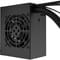 Фото - Блок питания Fractal Design FD-P-AS2B-450-EU 450W | click.ua