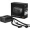 Фото - Блок питания Fractal Design FD-P-AS2B-450-EU 450W | click.ua