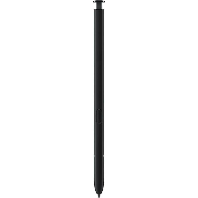 Стилус Samsung S Pen для Samsung Galaxy S23 Ultra Black (EJ-PS918BBRGRU)