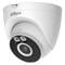 Фото - IP-камера Dahua DH-IPC-HDW1339DA-SAW-IL 3МП WiFi (2.8мм) | click.ua
