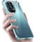 Фото - Чохол-накладка BeCover Anti-Shock для Honor 200 Lite Clear (713147) | click.ua