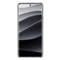 Фото - Чохол-накладка BeCover Anti-Shock для Poco X7 Clear (713151) | click.ua