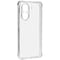 Фото - Чохол-накладка BeCover Anti-Shock для Poco X7 Pro Clear (713152) | click.ua