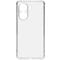 Фото - Чохол-накладка BeCover Anti-Shock для Poco X7 Pro Clear (713152) | click.ua