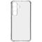 Фото - Чохол-накладка BeCover Anti-Shock для Samsung Galaxy S25 SM-S931 Clear (713153) | click.ua