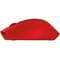 Фото - Мышь беспроводная Logitech M330 Silent Plus Red (910-004911) | click.ua