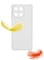 Фото - Чохол-накладка BeCover Anti-Shock для Tecno Spark 30 Pro (KL7) Clear (713155) | click.ua