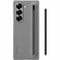 Фото - Чохол-накладка Samsung Slim Cover with Pen для Samsung Galaxy Fold 6 SM-F956 Gray (EF-OF95PCJEGUA) | click.ua
