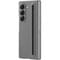 Фото - Чохол-накладка Samsung Slim Cover with Pen для Samsung Galaxy Fold 6 SM-F956 Gray (EF-OF95PCJEGUA) | click.ua