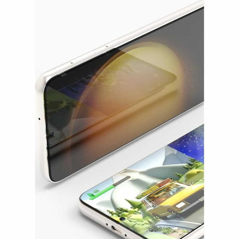 Купити Захисне скло Mobeen для Samsung Galaxy S24 Plus SM-S926 (GP-TTS926AEATW) Захисне скло Mobeen для Samsung Galaxy S24 Plus SM-S926 (GP-TTS926AEATW)