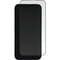 Фото - Захисне скло BodyGuardz Pure 2 Edge для Apple iPhone 13 / iPhone 13 Pro / iPhone 14 Black (SGGCM-APH61-9HG) | click.ua