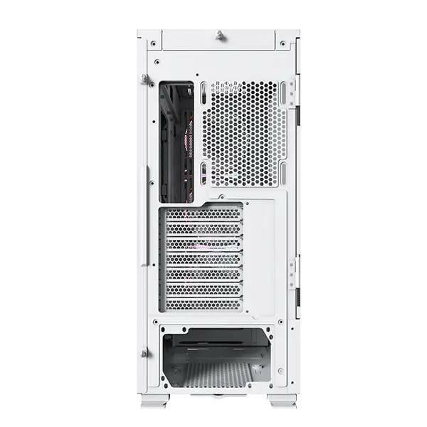 Корпус Montech SKY TWO GX White