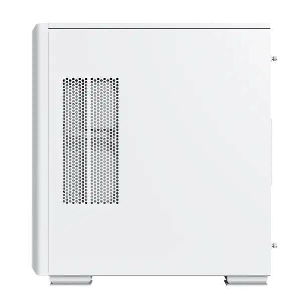 Корпус Montech SKY TWO GX White