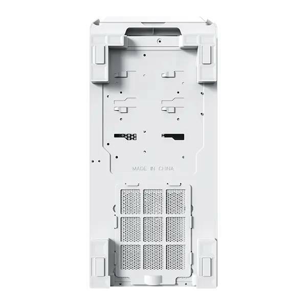 Корпус Montech SKY TWO GX White