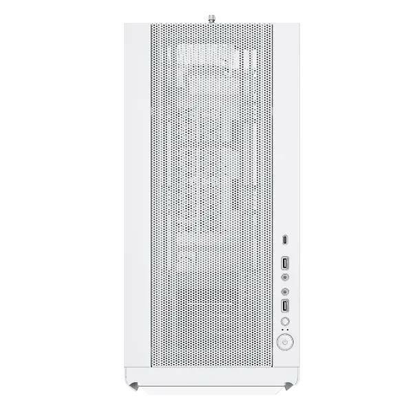 Корпус Montech SKY TWO GX White