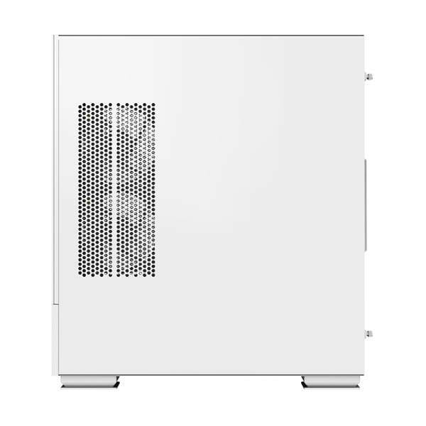 Корпус Montech Sky Two White