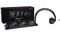 Фото - Система водяного охолодження be quiet! Pure Loop 3 360mm (BW029EU) | click.ua