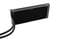 Фото - Система водяного охолодження be quiet! Pure Loop 3 240mm (BW027EU) | click.ua