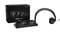 Фото - Система водяного охолодження be quiet! Pure Loop 3 240mm (BW027EU) | click.ua