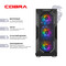 Фото - Персональний комп`ютер COBRA Advanced (A55.32.S5.55.22299) | click.ua