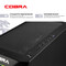 Фото - Персональний комп`ютер COBRA Advanced (A55.32.S5.55.22299) | click.ua