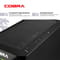 Фото - Персональный компьютер COBRA Advanced (A55.32.S5.55.22299) | click.ua