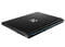 Фото - Ноутбук Dream Machines RT5050-17 (RT5050-17UA24) Black | click.ua