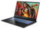 Фото - Ноутбук Dream Machines RT5050-17 (RT5050-17UA24) Black | click.ua