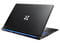Фото - Ноутбук Dream Machines RT5050-17 (RT5050-17UA24) Black | click.ua
