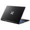 Фото - Ноутбук Dream Machines RT5050-15 (RT5050-15UA21) Black | click.ua