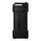 Фото - Зовнішня кишеня Asus TUF Gaming A1 ESD-T1A PCIe NVMe M.2 2230/2242/2260/2280 USB Type-C 3.2 Black (90DD02H1-B09000) | click.ua