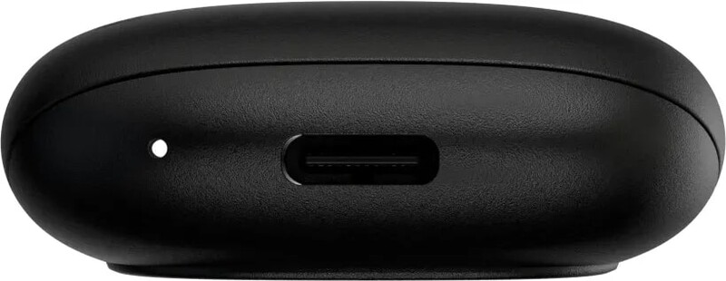 Зовнішня кишеня Asus Cobble ESD-A1A PCIe NVMe M.2 2230/2242/2260/2280 USB Type-C 3.2 Black (90DD02R0-M09000)