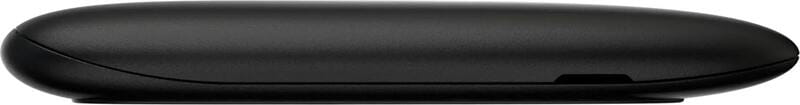 Зовнішня кишеня Asus Cobble ESD-A1A PCIe NVMe M.2 2230/2242/2260/2280 USB Type-C 3.2 Black (90DD02R0-M09000)