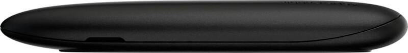 Зовнішня кишеня Asus Cobble ESD-A1A PCIe NVMe M.2 2230/2242/2260/2280 USB Type-C 3.2 Black (90DD02R0-M09000)