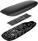 Фото - Зовнішня кишеня Asus Cobble ESD-A1A PCIe NVMe M.2 2230/2242/2260/2280 USB Type-C 3.2 Black (90DD02R0-M09000) | click.ua