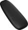 Фото - Зовнішня кишеня Asus Cobble ESD-A1A PCIe NVMe M.2 2230/2242/2260/2280 USB Type-C 3.2 Black (90DD02R0-M09000) | click.ua