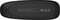 Фото - Зовнішня кишеня Asus Cobble ESD-A1A PCIe NVMe M.2 2230/2242/2260/2280 USB Type-C 3.2 Black (90DD02R0-M09000) | click.ua