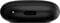 Фото - Зовнішня кишеня Asus Cobble ESD-A1A PCIe NVMe M.2 2230/2242/2260/2280 USB Type-C 3.2 Black (90DD02R0-M09000) | click.ua