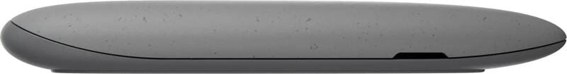 Зовнішня кишеня Asus Cobble ESD-A1A PCIe NVMe M.2 2230/2242/2260/2280 USB Type-C 3.2 Grey (90DD02R6-M09000)