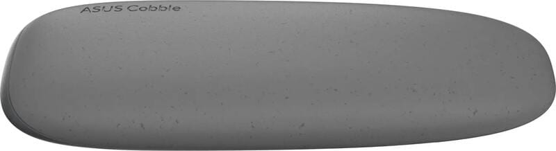 Зовнішня кишеня Asus Cobble ESD-A1A PCIe NVMe M.2 2230/2242/2260/2280 USB Type-C 3.2 Grey (90DD02R6-M09000)