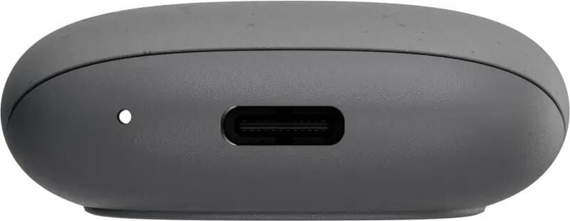 Зовнішня кишеня Asus Cobble ESD-A1A PCIe NVMe M.2 2230/2242/2260/2280 USB Type-C 3.2 Grey (90DD02R6-M09000)