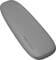 Фото - Зовнішня кишеня Asus Cobble ESD-A1A PCIe NVMe M.2 2230/2242/2260/2280 USB Type-C 3.2 Grey (90DD02R6-M09000) | click.ua