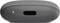 Фото - Зовнішня кишеня Asus Cobble ESD-A1A PCIe NVMe M.2 2230/2242/2260/2280 USB Type-C 3.2 Grey (90DD02R6-M09000) | click.ua