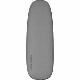 Внешний карман Asus Cobble ESD-A1A PCIe NVMe M.2 2230/2242/2260/2280 USB Type-C 3.2 Grey (90DD02R6-M09000)
