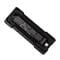 Фото - Зовнішня кишеня Asus TUF Gaming A2 PCIe NVMe M.2 2230/2242/2260/2280 USB Type-C 3.2 Black (90DD02X0-M09000) | click.ua