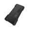 Фото - Зовнішня кишеня Asus TUF Gaming A2 PCIe NVMe M.2 2230/2242/2260/2280 USB Type-C 3.2 Black (90DD02X0-M09000) | click.ua