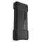 Фото - Зовнішня кишеня Asus TUF Gaming A2 PCIe NVMe M.2 2230/2242/2260/2280 USB Type-C 3.2 Black (90DD02X0-M09000) | click.ua