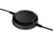Фото - Гарнітура Jabra Evolve 20 USB C/A MS Stereo Black (4999-823-169) | click.ua